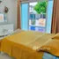 2 chambre Villa for rent in Hua Hin, Hua Hin City, Hua Hin