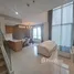 1 Bedroom Condo for sale at Villa Asoke, Makkasan, Ratchathewi, Bangkok, Thailand