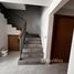 3 Bedroom Townhouse for sale at La Rosa, Villanova, Dubai Land