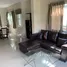3 침실 The Urbana 1에서 판매하는 빌라, Tha Sala, Mueang Chiang Mai