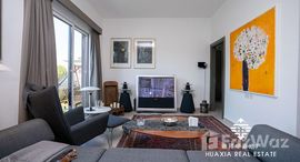 Available Units at Eaton Place