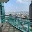 2 침실 Chatrium Residence Riverside에서 판매하는 콘도, Wat Phraya Krai, Bang Kho Laem