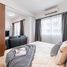 1 спален Кондо на продажу в A Space Sukhumvit 77, Suan Luang, Суан Луанг