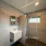 3 Bedroom House for rent in Choeng Thale, Phuket, Choeng Thale, Thalang, Phuket, Thailand