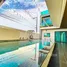 6 Habitación Villa en alquiler en Astro Hill Pattaya, Nong Prue, Pattaya, Chon Buri, Tailandia
