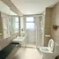 1 Habitación Apartamento en alquiler en The Rainforest Villas, Batu