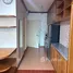 Studio Condo for sale at Silom Grand Terrace, Si Lom, Bang Rak