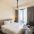 2 спален Кондо на продажу в Stella Maris, Dubai Marina