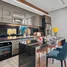 Maison 4 chambre à louer à KĐT Hòa Xuân mở rộng, Hoa Xuan, Cam Le