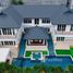 5 спален Вилла for sale in Nong Prue, Паттайя, Nong Prue, Паттайя