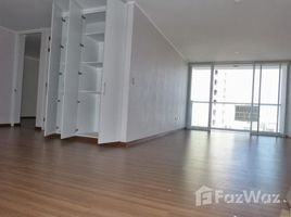 3 Bedrooms Townhouse for sale in Lima District, Lima cipreses, LIMA, LIMA