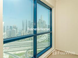 1 спален Квартира на продажу в Jumeirah Bay X1, Jumeirah Bay Towers