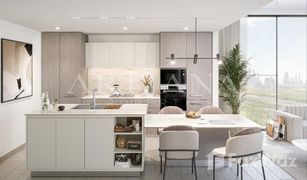2 Habitaciones Apartamento en venta en Azizi Riviera, Dubái Berkeley Place