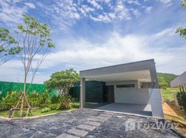 2 Bedroom Villa for sale at Sansara Black Mountain , Hin Lek Fai, Hua Hin