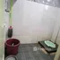 20 chambre Maison for sale in Sukabumi West Jawa, Sukabumi, Sukabumi, West Jawa