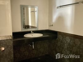 2 спален Кондо в аренду в Hillside 3 Condominium, Suthep