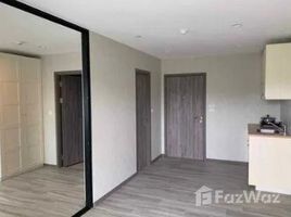 1 Bedroom Condo for sale at The Title Residencies, Sakhu, Thalang, Phuket