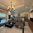 4 Bedroom House for rent at Central Park Hillside Village, Nong Prue, Pattaya, Chon Buri, Thailand