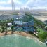  Terreno (Parcela) en venta en Nareel Island, Nareel Island, Abu Dhabi, Emiratos Árabes Unidos