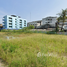  Land for sale in Samut Prakan, Thepharak, Mueang Samut Prakan, Samut Prakan