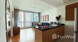 ยูนิตที่เหลืออยู่ในโครงการ วินด์ สุขุมวิท 23