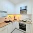 3 Bedroom House for rent at Lumpini Town Place Ratchayothin-Sena, Chantharakasem, Chatuchak, Bangkok, Thailand