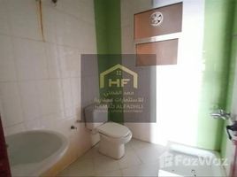 6 спален Вилла на продажу в Al Rawda 3 Villas, Al Rawda 3, Al Rawda