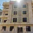 3 Bedroom Apartment for sale at Al Andalus El Gedida, Al Andalus District