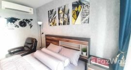 Доступные квартиры в Life Asoke Rama 9