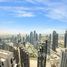 1 chambre Appartement à vendre à Opera Grand., Burj Khalifa Area