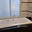 2 Bedroom House for rent in Chalong, Phuket, Chalong