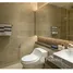 2 Bedroom Condo for rent at Magnolias Ratchadamri Boulevard, Lumphini