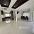3 Bedroom House for rent at Villa Nakarin , Prawet, Prawet