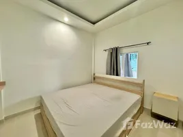 บ้านเดี่ยว 1 ห้องนอน ให้เช่า ในทำเล เชิงทะเล, ภูเก็ต, เชิงทะเล
