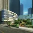 1 спален Кондо на продажу в East Gallery Place, Makati City, Southern District, столичный регион