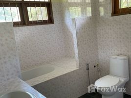 2 спален Дом for rent in Samui Sea Sports, Марэт, Марэт