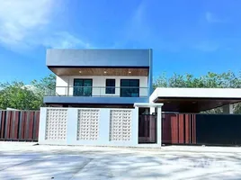 5 Bedroom Villa for sale in Si Sunthon, Phuket, Si Sunthon