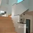 2 Bedroom House for rent in Kamala, Phuket, Kamala