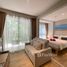 1 спален Кондо на продажу в Diamond Condominium Bang Tao, Чернг Талай, Тхаланг, Пхукет, Таиланд