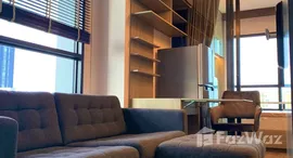Unités disponibles à KnightsBridge Prime Onnut
