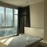 1 спален Квартира в аренду в Ivy Sathorn 10, Si Lom