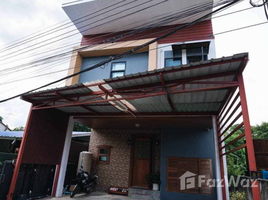 2 Habitación Casa en venta en Tailandia, Nong Hoi, Mueang Chiang Mai, Chiang Mai, Tailandia