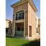 4 Bedroom Villa for sale at Stone Park, The 5th Settlement, New Cairo City