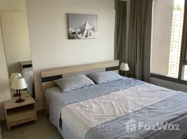 ขายคอนโด 1 ห้องนอน ในโครงการ เดอะ ลอฟท์ เอกมัย, พระโขนง