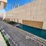2 Habitación Apartamento en venta en Lavanda Beach Resort, Hurghada