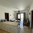 2 chambre Appartement à vendre à Sabina., Al Gouna, Hurghada