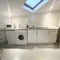 Estudio Ático en alquiler en Pantai Panorama, Kuala Lumpur, Kuala Lumpur, Kuala Lumpur, Malasia