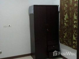 2 chambre Appartement à vendre à Baan Ua-Athorn Chao Mae Kuan-Im., Pa Daet