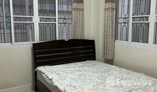 Дом, 3 спальни на продажу в Wichit, Пхукет Phuket Villa Chaofah 2