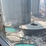 2 Bedroom Apartment for sale at Burj Khalifa, Burj Khalifa Area, Downtown Dubai